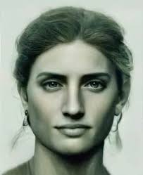 The Real Model for the statue of Liberty In fact, Bartholdi's model was the  beautiful Frenchwoman Isabelle Boyer, who was first married to the American  industrialist Isaak Merrit Singer-of sewing machine fame-and