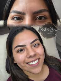 Hello ! Everyone! Please simply share/ visit my  website:www.focusthreescrubs.com