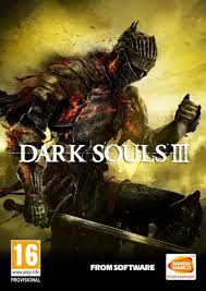New game plus, also known as new game+ or ng+, is a gameplay mechanic in dark souls ii. Buy Dark Souls 3 Steam