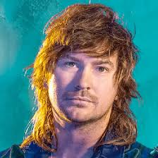 Reuben Styles Lyrics, Songs, and Albums