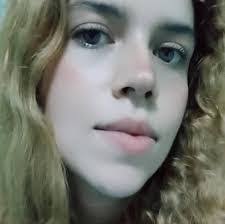 Shirley Monreal's Instagram, Twitter & Facebook