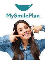 Village smile care provides comprehensive dental care in mt. Best Dental Plans My Smile Plan My Affordable Dentists