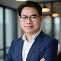 1500+ "Alegado" profiles