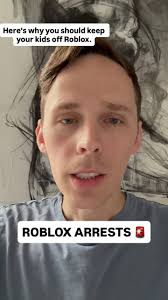 How a hacker can unlock your car with a “Roll Jam” attack. If you ever try  to use your fob and nothing happens, check your surroundings! I apologize  for the shaky video,