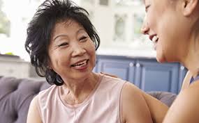 Maybe you would like to learn more about one of these? Calabasas Ca In Home Care Non Medical Home Care Comforcare