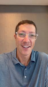 The #FICPA's Health Care Industry Conference is back! Join us in Orlando