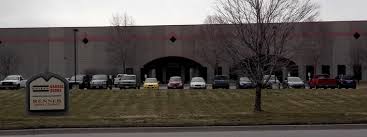 Maybe you would like to learn more about one of these? Renner Garage Door Of Kansas City Showroom