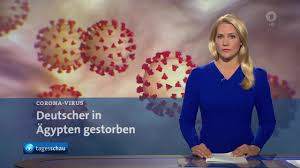 In der wochenvorhersage und dem warnlagebericht für die nächsten 24 stunden wird dargestellt, in welchen regionen mit besonderen ereignissen zu rechnen ist. Tagesschau 20 00 Uhr 08 03 2020 Youtube