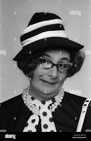 Edna Black and White Stock Photos & Images