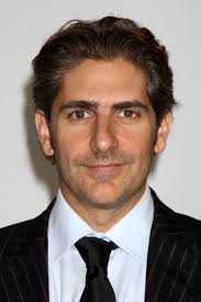 Michael Imperioli — The Movie Database (TMDB)