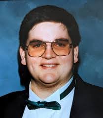 Paul Fay's Instagram, Twitter & Facebook