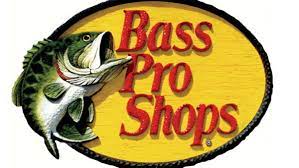 Not valid on prior purchases. Bass Pro Shops Closes Deal To Buy Cabela S