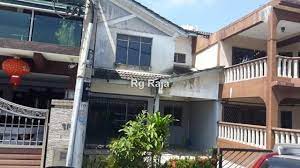 Keberagaman suku, agama, ras dan antar golongan yang terjadi di indonesia harus kita maknai sebagai. Taman Bersatu Rawang Intermediate 2 Sty Terrace Link House 3 Bedrooms For Sale Iproperty Com My