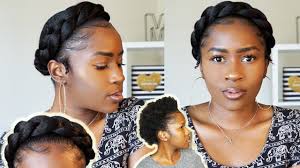 Gel the hair and make it messy. Short Hair Styles Using Gel Novocom Top