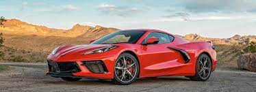 Another $5 a month for $500 ded. Chevy Corvette Insurance Match With Local Agents Trusted Choice