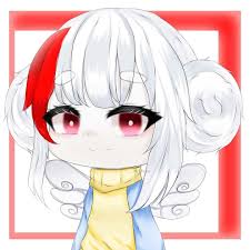 Cute aesthetic bedroom background for gacha pictures billie. Aesthetic Gacha Edit Background Novocom Top