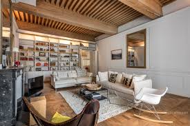Epingle Par Dani Rs Sur Living Room Maison Design Deco Idee Chambre