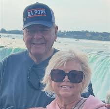 The #ChicagoPolice Department remembers Patrolman Robert H. Perkins #16557,  EOW: March 7, 1992. Patrolman Perkins was a 15-year veteran of the  Department. He is survived by his wife and daughters. Patrolman Perkins