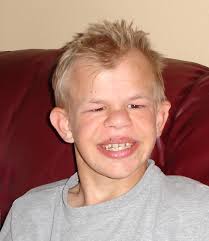 Jesse Ryan Hall Obituary