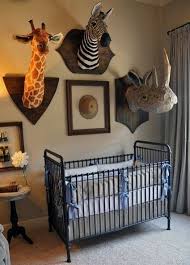 Moore Decor Timeline Photos Facebook Safari Theme Nursery Safari Nursery Safari Nursery Room