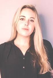 Christie Crowder's Instagram, Twitter & Facebook