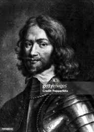 24 Henry Ireton Stock Photos, High-Res Pictures, and Images