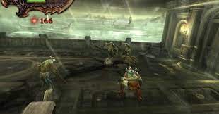 17.11.2020 · selain ps2, kamu juga bisa memainkan game psp di hp android dan laptop. 15 Game Ppsspp Terbaik Sepanjang Masa Paling Keren Dan Seru Infoakurat Com