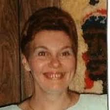 Margaret Rose Peggy Sereres Obituary