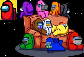 Jadilah Impostor Sukses Nan Menyebalkan Di Game Among Us Terminal Mojok