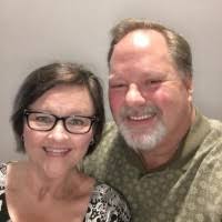 20+ "Modawell" profiles