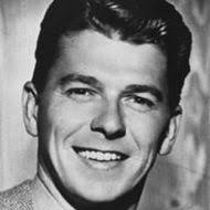 Compiled by the white programs exist to develop leadership skills for young men and women. Ronald Reagan Ronald Reagan Young Ronald Reagan Movies Ronald Reagan Actor