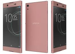 Consider the first 15 digits only. Device Lock Sony Xperia Xa1 Techidaily