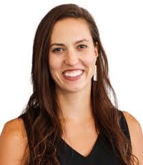 Tina Woodcock's Instagram, Twitter & Facebook