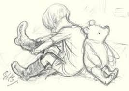 Laurie London He S Got The Whole World In His Hands Listen Pin On E H Shepard