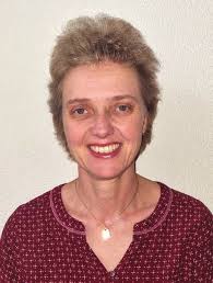 Im Dienst der Kirche mit Engagement und Treue Projektchor lädt ein zum  Singen Eine Ära geht zu Ende