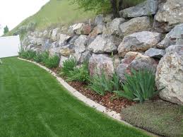 Introduction to rock garden designs: 20 Rock Garden Ideas That Will Put Your Backyard On The Map