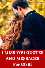 · you are my heart, my life, my one and only thought. 120 Best I Miss You Quotes For Him Her Status Captions 2021 Trytutorial