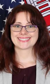 Environment Environment