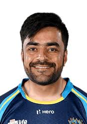 Mason Crane Career Stats