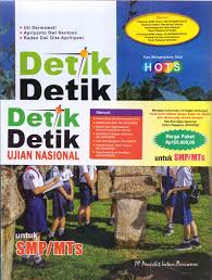 Download buku detik detik un smp 2020 pdf. Harga Buku Detik Detik Un Sma 2020 Info Terkait Buku
