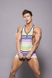 images?q=tbn:ANd9GcQ6shr0MQxaXgGAM59XKTMMBuDwYuPoUBsgq9rzq6kpeV7zjUol