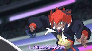 動画 アニポケ新op アローラ組登場きたああああ サイトウ ダンデ キバナも登場 ルカリオ エースバーン進化確定 ぽけりん ポケモンソードシールド 剣盾 まとめ ポケモン ポケモン 進化 ポケモン イラスト