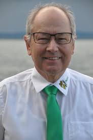 TKSV Jahresbericht 2019