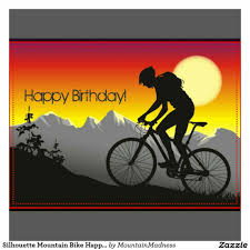 Pin Di Wanda Dickey Su Happy Birthday Buon Compleanno Idee Per Disegnare Sagome