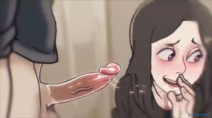 Pixiv] Lewd Froggo Compilation Hentai online in best qualiy. 8-07-2020,  03:53