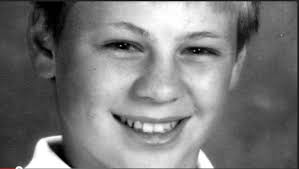 Adam Colosimo Foundation