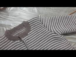 Oyma Kol Bebek Hirkasi Youtube