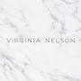 Profile Picture of virginia nelsonon Google
