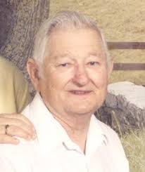 Obituary information for Arvid M. Johnson