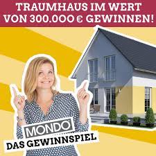 Ich akzeptiere die teilnahmebedingungen und die weiterverarbeitung meiner persönlichen daten zur abwicklung des gewinnspiels von seiten der. Jetzt Haus Im Wert Von 300 000 Euro Gewinnen